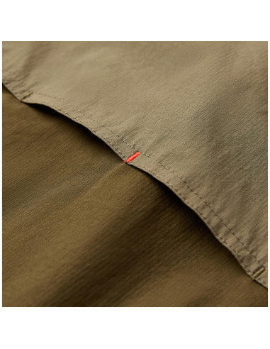 Trakker Košile TechPro Mozzi Shirt