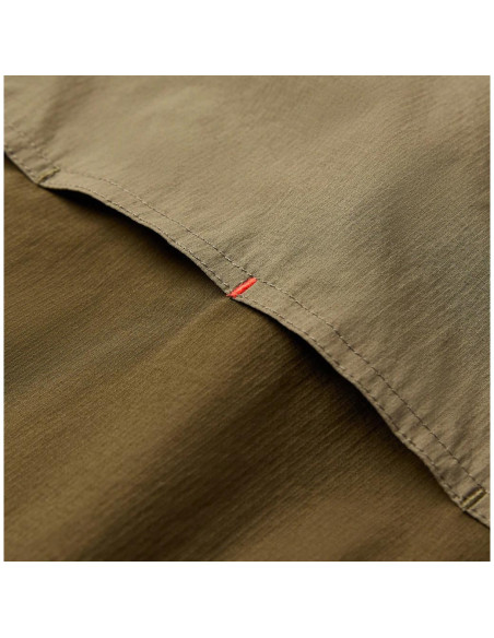 Trakker Košile TechPro Mozzi Shirt