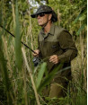 Trakker Košile TechPro Mozzi Shirt