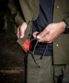 Trakker Košile TechPro Mozzi Shirt