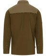 Trakker Košile TechPro Mozzi Shirt