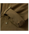 Trakker Košile TechPro Mozzi Shirt
