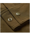 Trakker Košile TechPro Mozzi Shirt