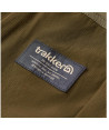 Trakker Košile TechPro Mozzi Shirt