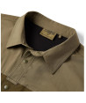Trakker Košile TechPro Mozzi Shirt