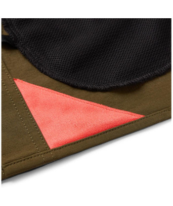 Trakker Košile TechPro Mozzi Shirt