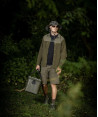 Trakker Košile TechPro Mozzi Shirt