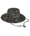 Trakker Klobouk TechPro Mozzi Boonie Hat