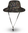 Trakker Klobouk TechPro Mozzi Boonie Hat