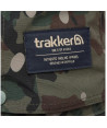Trakker Klobouk TechPro Mozzi Boonie Hat