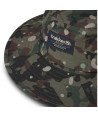 Trakker Klobouk TechPro Mozzi Boonie Hat