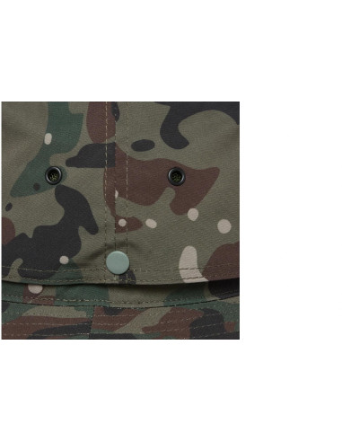 Trakker Klobouk TechPro Mozzi Boonie Hat