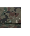 Trakker Klobouk TechPro Mozzi Boonie Hat