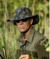Trakker Klobouk TechPro Mozzi Boonie Hat