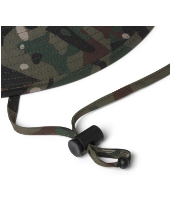 Trakker Klobouk TechPro Mozzi Boonie Hat