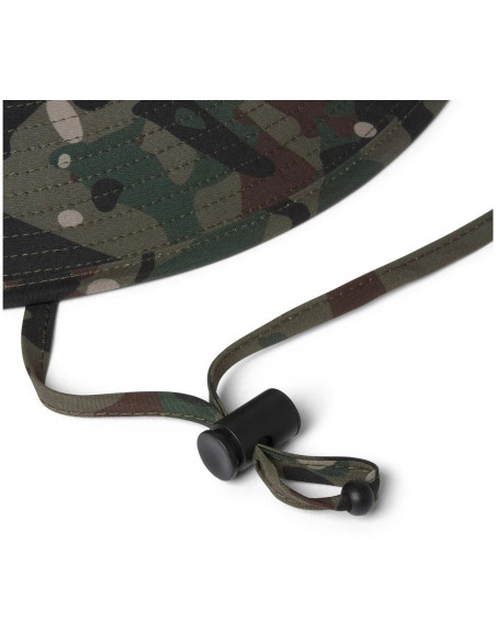 Trakker Klobouk TechPro Mozzi Boonie Hat