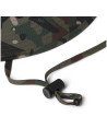 Trakker Klobouk TechPro Mozzi Boonie Hat