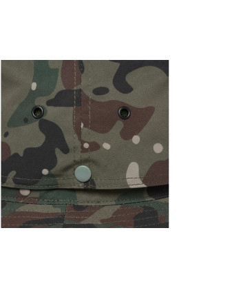 Trakker Klobouk TechPro Mozzi Boonie Hat