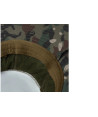 Trakker Klobouk TechPro Mozzi Boonie Hat