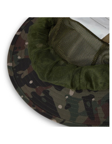 Trakker Klobouk TechPro Mozzi Boonie Hat