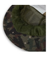 Trakker Klobouk TechPro Mozzi Boonie Hat