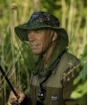 Trakker Klobouk TechPro Mozzi Boonie Hat