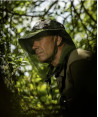 Trakker Klobouk TechPro Mozzi Boonie Hat