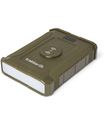 Trakker Powerbanka Power Pack 60K