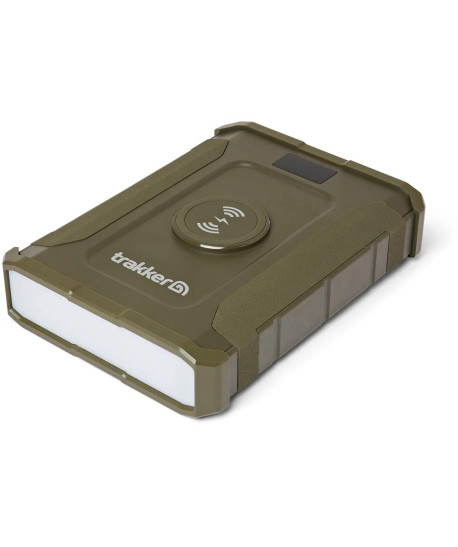 Trakker Powerbanka Power Pack 60K