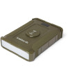 Trakker Powerbanka Power Pack 60K