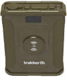 Trakker Powerbanka Power Pack 60K