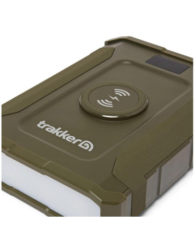 Trakker Powerbanka Power Pack 60K