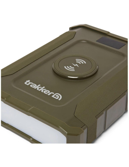 Trakker Powerbanka Power Pack 60K