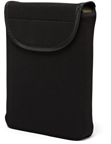 Trakker Powerbanka Power Pack 60K