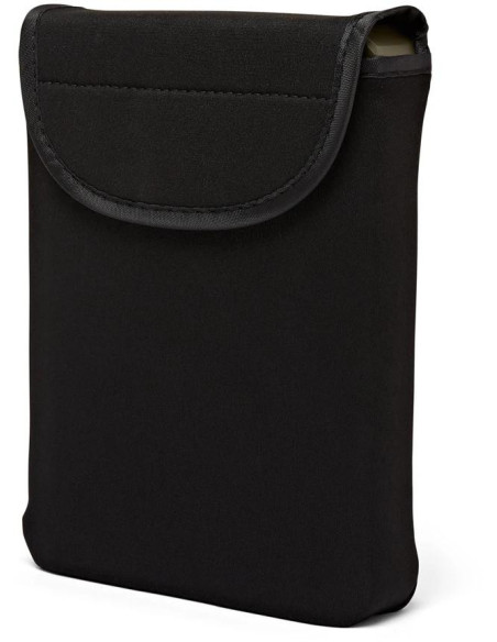 Trakker Powerbanka Power Pack 60K