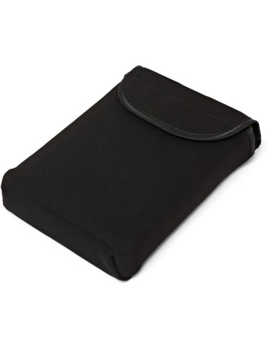 Trakker Powerbanka Power Pack 60K