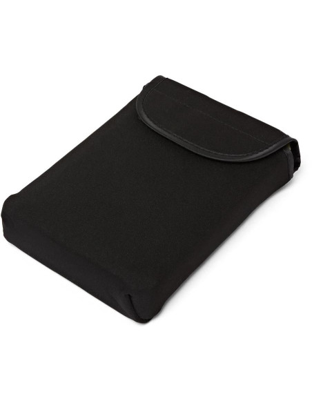 Trakker Powerbanka Power Pack 60K