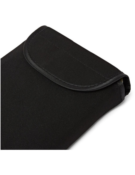 Trakker Powerbanka Power Pack 60K