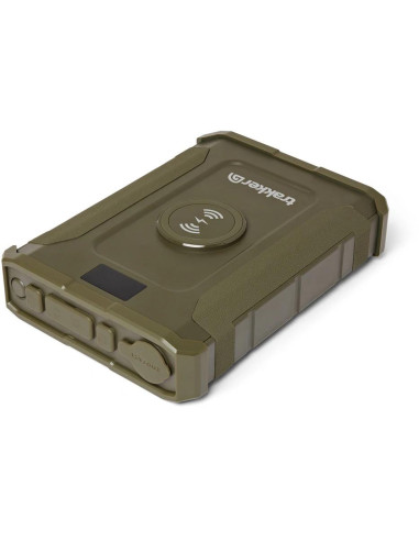 Trakker Powerbanka Power Pack 60K