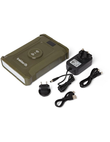 Trakker Powerbanka Power Pack 60K