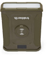 Trakker Powerbanka Power Pack 60K