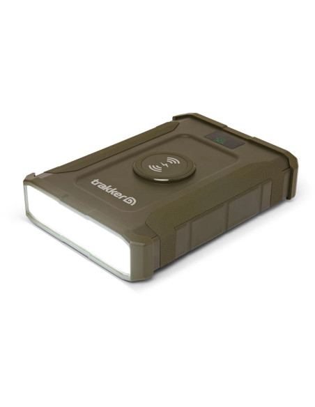 Trakker Powerbanka Power Pack 60K