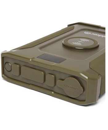 Trakker Powerbanka Power Pack 60K