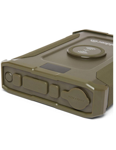 Trakker Powerbanka Power Pack 60K