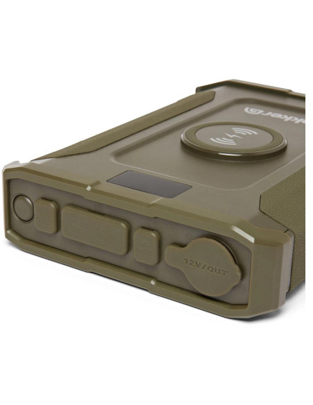 Trakker Powerbanka Power Pack 60K
