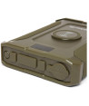 Trakker Powerbanka Power Pack 60K