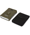 Trakker Powerbanka Power Pack 60K