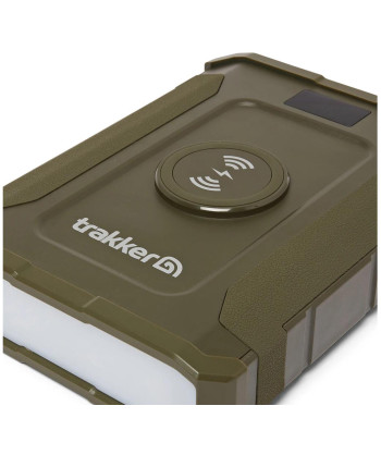 Trakker Powerbanka Power Pack 60K