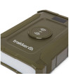 Trakker Powerbanka Power Pack 60K