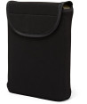 Trakker Powerbanka Power Pack 60K